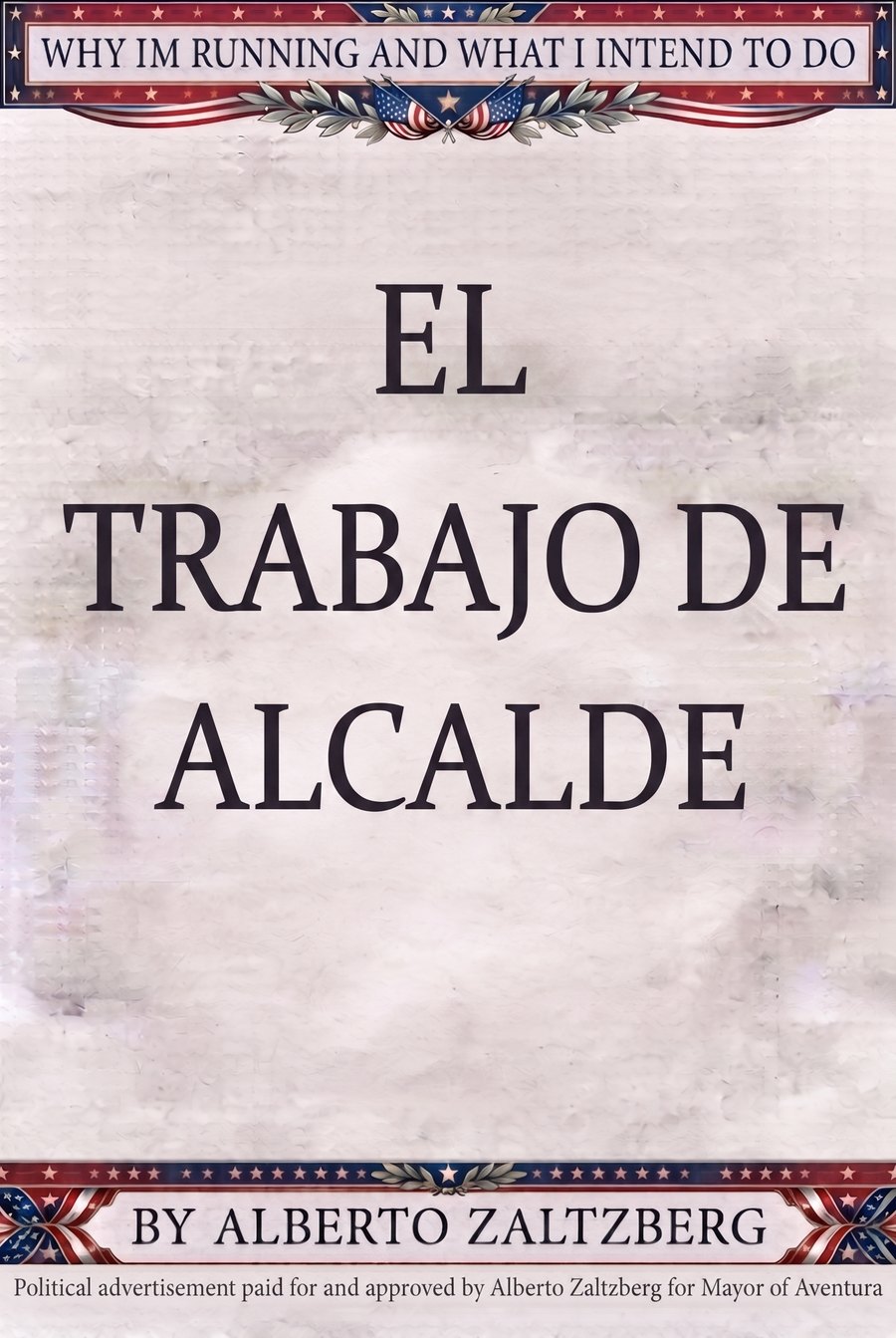 La tapa del libro